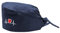 Cocila Black of Friday Damen Sale Angebote Fruehlingsmuetze Damen Damen Muetze Brombeere Muetze Jungen 12 Jahre Duenn Wollmütze Herren Braun Muetze Herren Witzig Meine Bestellungen Anzeigen 2024