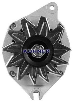 Kuhner 301101ri Lichtmaschine für Lada Niva Offroad geschlossen von 12-1976