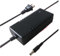 ZTOSZSPT Chargeur Intelligent de Batterie au Lithium 12.6V 5a, 40ah, polymère 60ah, 12V(12.6V-5A Cooling Shell Model)