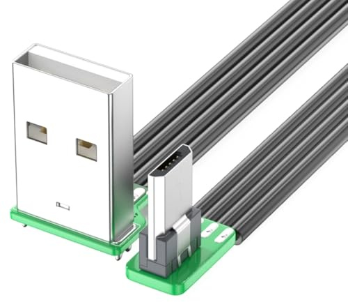 Stylet tactile pour tablette tactile pour jeux vidéo, écriture et peinture sur appareils mobiles et tablettes