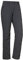 Schöffel Damen Pants Engadin, Outdoor Hose, strapazierfähige Wanderhose für Frauen, wasserabweisende Damen Hose mit sportlichem Schnitt, charcoal, 34