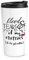 Blood and Tears of My Enemies Coffee Travel Mug Cup