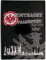 Eintracht Frankfurt Fussball AG - Schulhefte 3er Set