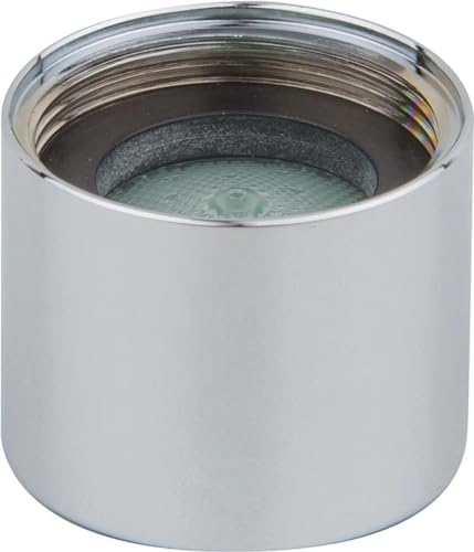 Pelle à neige Lame-B.500mm Lame-H.350mm Poignée-L.1350mm STA