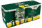 Scrumpy Jack Cider Can, 10 x 440 ml