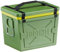 Jazwares Fortnite FNT0088 - Loot Battle Box Sortiert