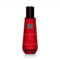 RITUALS 1107879 The Ritual of Ayurveda Trockenöl VATA, 100 ml