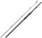 JRC Rova 3.00m 3.25lb Kurze Karpfenrute