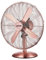 Zephir PFV40BR Ventilatore diam. pale 40 cm