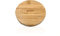 Accuratus Charge 100 - Bamboo 10W Wireless Qi Fast Induction Charger