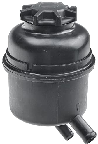 Frankberg Ausgleichsbehälter Hydrauliköl-Servolenkung für 1er E81 E87 3er E90 3er Touring E91 X1 E84 X3 E83 2004-2015 32416851218