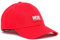 Diesel_Corry-Gum Cappello_Apparel_Belt_Pink_M