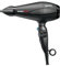 Babyliss Pro Levante Ionic 2100W Black Hair Dryer