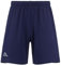 Kappa Logo Cabas, Pantaloncini Sportivi Uomo, Blue Maritime, S