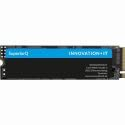 INNOVATION IT M.2 1TB InnovationIT SuperiorQ Bulk (QLC), 00-1024666