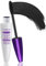 Boobeen Colorful Lash Mascara Waterproof, voluminöse und verlängernde Wimperntusche, Curling Eyelashes Makeup, langanhaltend, nicht verschmierend