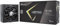 Seasonic Vertex PX-750 ATX3.0 750W Vertex PX-750