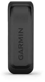 Garmin