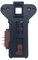 ZV-446 / T2805310400。Compatible For Beko Washing Machine Replacement Parts Electronic Delay Door Lock Interlock Switch Assembly