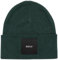 Replay Unisex Mütze Winter, Grün (Mountain View 0841), OneSize