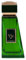 Fragrance World Vie Sol Eau De Parfum 80 ml Uomo Arabo Profumato Acqua Geranio Olibanum Oud