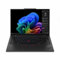 Laptop Lenovo 21N1000GSP 14' Qualcomm Snapdragon X Elite (X1E) 32 GB RAM 1 TB SSD Qwerty in Spagnolo
