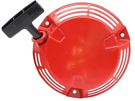 SECURA Lanceur 1 loquet compatible avec Honda HR 214 Tondeuse à gazon