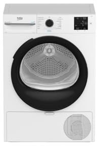 BEKO BEK8690842701450