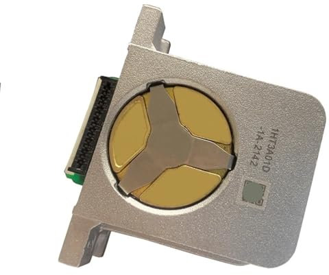 Kompatibel Mit Epson LQ2090II LQ590II Nadeldrucker Druckkopf 1750068