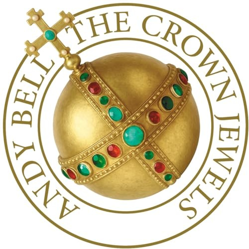 Crown Recordings