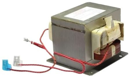 Accesorios For Horno Microondas For Transformador 800W801EMR-1CMRFTR
