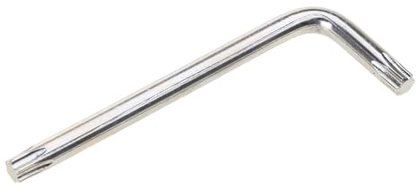 Schraubensatz für seitlichen Lenker Kinderwagen für Kleinkinder, Ersatz für seitlichen Handlauf, Armlehnen Reparatur, Ersatzteil, Griffschrauben