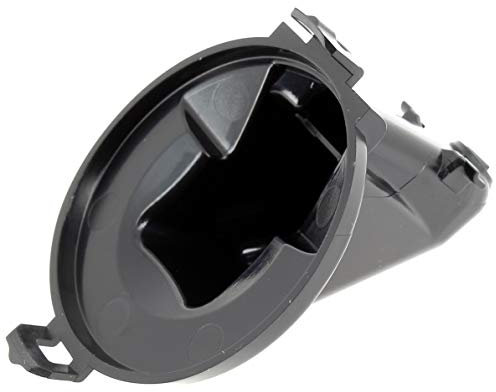 Tête d'écoulement buse café MS-623323, FL29301 pour Expresso