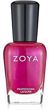 ANAKA Nail Polish 15ml