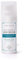 Alma Secret Centella & Resveratrol Feuchtigkeitsspendendes Anti-Falten mit Trauben-Nippel, LSF 20-50 ml