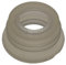 JOINT RESERVOIR D'EAU (10.1)(1SR0460SZT) MCSA