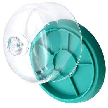 QinMei Zhou echten Meister des Feinerzes klar Zement Hand Bambus Schönheit Segments Teekanne Teekanne heiße Modelle (Color : Purple mud)