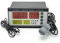 TopHomer Automatisches Steuersystem für Eierinkubatormaschine und Temperatur- und Feuchtigkeitsregelmaschine AC 160-240V