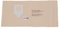 Sac aspirateur Compatible Alto Attix 350-01, 360-11, 360-21 – La Pochette de 10 sacs Papier