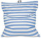 Happers Big Pouf Toldotex pour Extérieur ou Intérieur Ciel