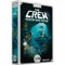 IELLO The Crew Mission Unterwasser: Französische Version