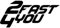 2Fast4You Aufkleber Raser VMax Speed Auto Leistung JDM Tuning Zu schnell 20x9cm in 21 Farben
