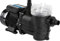 Monzana® Depuradora Bomba de Filtro para Piscina 10.980L/h Bomba Circulación de Agua Filtración 550W
