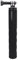 Zunate Battery Handle Grip, 6800MAH Power Bank Grip Portable Charger Tripod Monopod Battery Hand Grip Monopod,for ACTION2/ for OM5/ for OM4 SE/for OM4 Action Camera(black)