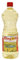 MAUREL - HUILE DE TOURNESOL 5L - Huile Végétale pour Cuisson et Assaisonnement - Idéale Comme Huile De Wok, Ainsi que Pour Rôtir Et Friture.