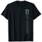 UCP-Aufnäher der 101. AIRBORNE Division der US-Armee T-Shirt