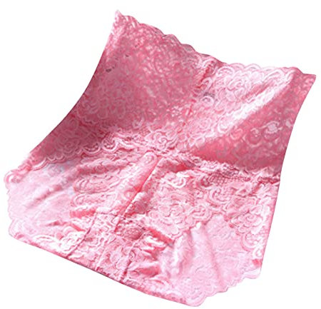 String Tanga Damen Sexy Dessous Seamless String Damen Hotpants Damen Unterwäsche String Tanga Damen Push Up Unterhose Damen Seamless Slips Damen Unterhosen Damen Spitze Sexy Kostüme Frauen