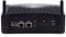 WEIDIAN Lüfterloser PC Industrie Mini PC lüfterlos Win 11 Pro i5 8GB RAM 256GB SSD Core i5 8350U Mini Desktop Computer 4K 2HD, 2RS232 COM, 2Gigabit LAN, 8USB Linux Auto Power On für Business Home