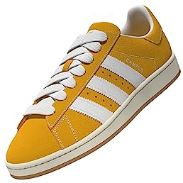 adidas Campus 00s H03473, Sneakers - 44 2/3 EU