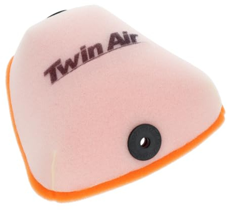 AIR FILTER YZ450F 2023 TW